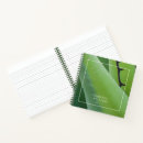 Search for habitat notebooks Green