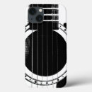 Search for guitarist iphone cases Vintage