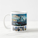 Search for massachusetts city mugs Skyline