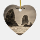 Search for waves christmas tree decorations Travel