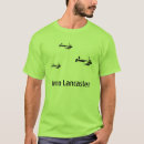 Search for lancaster bomber clothing Air force