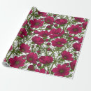 Search for cosmos wrapping paper Floral