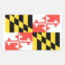 Search for flags large stickers State flag