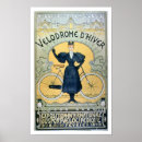 Search for advertising an exhibition posters Advertisements