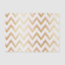 Search for gold foil tissue paper Pattern