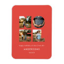 Search for christmas magnets Fun