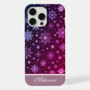 Search for shimmer iphone cases Elegant