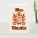 Search for christian thanksgiving cards Grateful