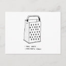 Search for cheese puns cards invites Joke