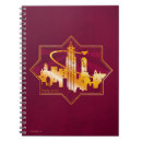 Search for congress notebooks Macusa