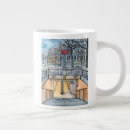 Search for art scene mugs Europe