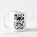 Search for funny biking mugs Sarcasm