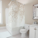 Search for ginkgo shower curtains Tree