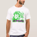 Search for recordings tshirts Jam
