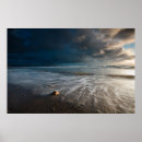 Search for stormy sea posters Waves