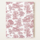 Search for horse planners Modern