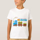 Search for big brother kids tshirts Humour