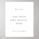 Search for 20x16 posters Portrait