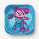 Search for action plates Elmo