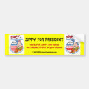 Search for cartoon bumper stickers Comics
