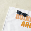 Search for guinea pig beach towels Rodent