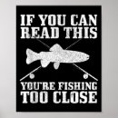Search for fish tank posters Vintage