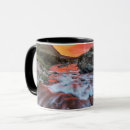 Search for chuck mugs Fall