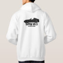 Search for turbo hoodies Supra