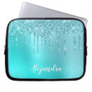 Search for iridescent laptop cases Elegant
