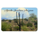 Search for apache magnets Arizona