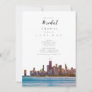 Search for chicago invitations Urban