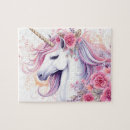 Search for unicorn puzzles Kids