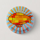 Search for the sky badges Aircraft