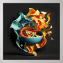 Search for design arts posters Wallart