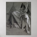 Search for for a study art Duerer