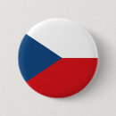 Search for republic flag badges Europe