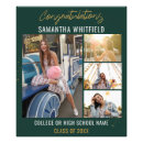 Search for photo backdrop posters Graduate