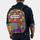 Search for blend bags Colour