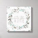 Search for flower blessings canvas prints Cotton