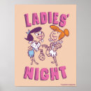 Search for wilma flintstone Funny