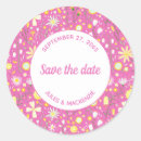 Search for nature pattern invitations Flower