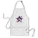 Search for movie star aprons Superhero