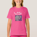 Search for pretty kitty tshirts Kitten