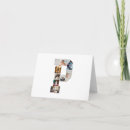 Search for collage thank you cards Create your own