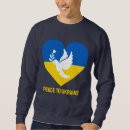 Search for dove hoodies Flag