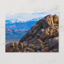 Search for bouldering postcards Mountain