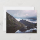 Search for norway cards Fjord