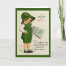 Search for lad cards Green
