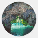 Search for palau stickers Micronesia
