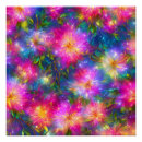 Search for explosions posters Pink